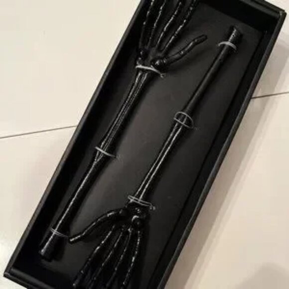 Skeleton Salad / Food Servers (new / ps/x) - Picture 12 of 12